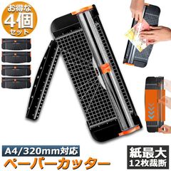 Item thumbnail for item 9a46d3ca-4995-46a4-861d-89e1ef02c48b