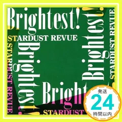 ◎esq  山下達郎コーラス 三谷泰弘 スターダストレビュー 新品 元スターダスト・レビュー三谷泰弘の洗練されたAORサウンド