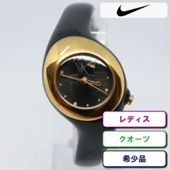 2023年最新】nike 腕時計 アナログの人気アイテム - メルカリ