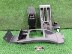 中古 ヤマハ FZ25 純正マッドガード サリーガード - メルカリ