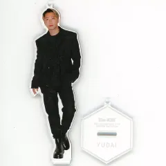 2025年最新】da-ice大野雄大アクスタの人気アイテム - メルカリ