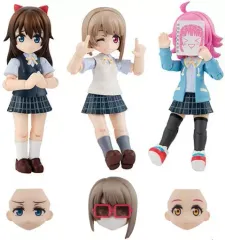 2025年最新】aqua shooters 虹ヶ咲の人気アイテム - メルカリ