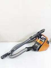 2025年最新】VC-JS4000 ヘッドの人気アイテム - メルカリ