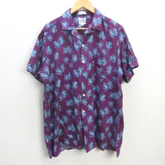 2024年最新】オープンカラーシャツ ラルフローレンの人気アイテム  