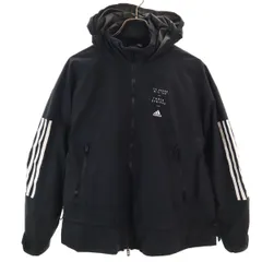 2025年最新】アディダス ウインドブレーカーの人気アイテム