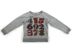 【ＦＯキッズ/F.O.KIDS】トレーナー・プルオーバー 140サイズ 女の子【子供服・ベビー服】（1972268）