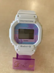 2025年最新】bgd-560の人気アイテム - メルカリ