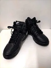アンダーカバー UNDERCOVER スニーカー Dunk H #176224#のサムネイル