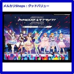 ラブライブ！ μ's Birthday Figure Project 全9種 - メルカリ