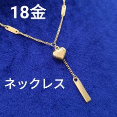 輝きが途切れない！計1ct ダイヤモンド K18 WG フープピアス