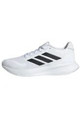 【新品・5営業日で発送】ADIDAS アディダス 43_COREFAITO5.0J (IE8593) 色 : フットウェアWHT／コア サイズ : 225 