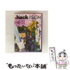 中古】 ギャラリーフェイク no.5 (小学館文庫) / 細野不二彦
