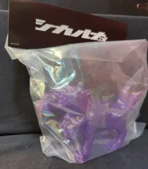 シカルナ工房 /ケルベロス (ピンク成型/未塗装) ケルベロス | シカルナ・工房 ｜ONLINE SHOP
