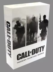 Item thumbnail for item 28d5b486-e2e1-40f3-a9ea-1b52ae565b47