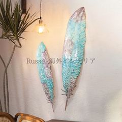 Item thumbnail for item 7374808d-04da-4d44-ba10-f3108d424136