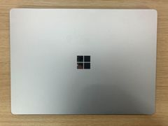Surface Laptop 4 (Ryzen 5-4680U / 16GB / 256GB)