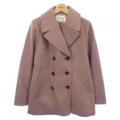 レッセパッセ LAISSE PASSE コートのサムネイル