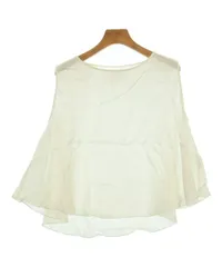 MM6 シャツ キッズ 【古着】【中古】【送料無料】