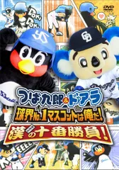 2026年最新】田中大貴 サインの人気アイテム - メルカリ