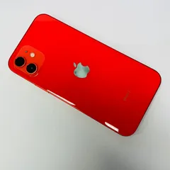 【ジャンク】iPhone 12 本体のみ iPhone 12 64GB ジャンク品 - メルカリ