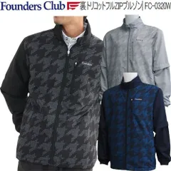 2025年最新】Founders CLUBの人気アイテム - メルカリ