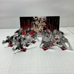 【瀬戸店】ハイキュー!! 