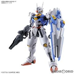 SAZABY - 1/100 HY2M-MG09 MG対応LED発光ユニット内臓ヘッドパーツセット(ニューガンダム/サザビー/ドム) 機動戦士ガンダム 逆襲のシャア プラモデル用アクセサリ(0108848) バンダイ 楽天市場】1/100 HY2M-MG15 LED発光ヘッドパーツセット