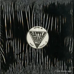 2025年最新】7インチ バトルブレイクスの人気アイテム - メルカリ