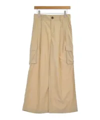 ViS カーゴパンツ レディース 【古着】【中古】【送料無料】