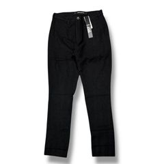 comme des garçon homme ストライプスラックス COMME des GARCONS HOMME DEUX コムデギャルソン オム ドゥ