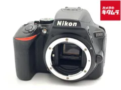❤️即購入→1000円お値下げ❤️極上美品❤スマホi転送 Nikon D5600 美品 ニコン Nikon D5600⭐️スマホ転送機能付⭐️高性能一眼