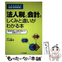 2024年最新】小山隆洋の人気アイテム - メルカリ