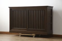 CONDE HOUSE カンディハウス WING LUX LD ダイニングテーブル CONDE HOUSE カンディハウス WING LUX LD ダイニングテーブル