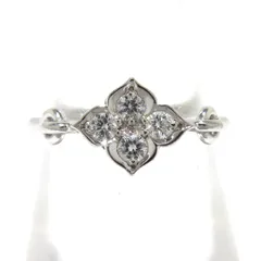 2025年最新】カルティエ ヒンドゥ リングの人気アイテム - メルカリ