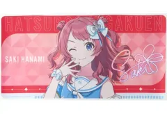 2025年最新】デスクマット 学園アイドルマスターの人気アイテム