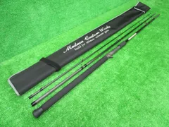 MCワークス　ブラック&クローム　120HTX MCワークス ブラック&クローム120HTXスタンダードモデル 2024.9