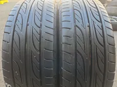 2025年最新】ls2000 165/55r15の人気アイテム - メルカリ