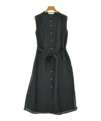 URBAN RESEARCH ワンピース レディース 【古着】【中古】【送料無料】