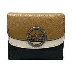 Item thumbnail for item 6e1458ac-876b-4cb2-a3a4-6a87f15a6ffb