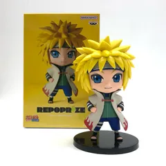 2025年最新】リポップライズ ナルトの人気アイテム - メルカリ