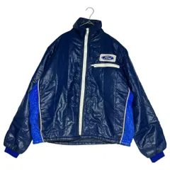 Ford - Ford フォード レーシングジャケット 80sの通販 by K's