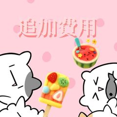 沖縄 送料追加専用ページ