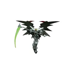 MG 1/100 ガンダムデスサイズヘル　オリジナル　塗装済み完成品　ガンダムW MG 1/100 ガンダムデスサイズヘル EW[スペシャルコーティング