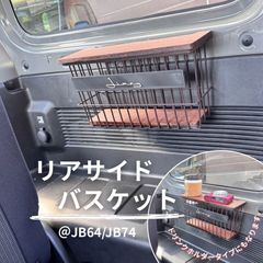 Item thumbnail for item 449543f7-ac34-4a67-89b8-d7b67a490d4a