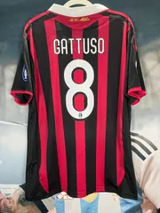 2024年最新】gattusoの人気アイテム - メルカリ