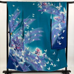 2026年最新】秋山庄太郎監修の人気アイテム - メルカリ