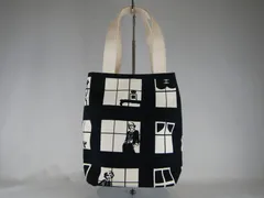 2024年最新】CHANELウインドウズラインの人気アイテム - メルカリ