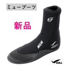 Item thumbnail for item 9405dc36-32fa-497a-8ac3-9a96c64097ba