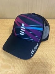 2025年最新】ALLJAPAN キャップの人気アイテム - メルカリ