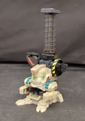 2025年最新】バーニングアトラスの人気アイテム - メルカリ